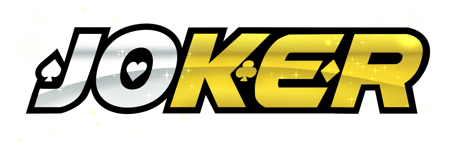 Joker Games
